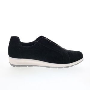 Drew Womens RH Oliver Black Shoes (NWT)